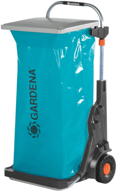Gardena tuinmobiel