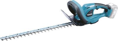 Makita duh523z 18v accu heggenschaar | zonder accu's en lader - duh523z