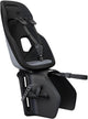 Thule Achterzitje Nexxt 2 Maxi drager grijs