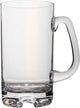 Gimex - solid line - bierpul - 570 ml - 1 stuk