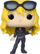 Funko cowboy bebop pop! animation vinyl figure julia 9 cm pop! figuur