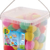 Ses creative ses splash waterballen, 70st.