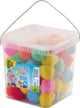 Ses creative ses splash waterballen, 70st.