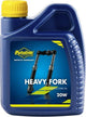 Putoline voorvorkolie 20w heavy fork 500ml