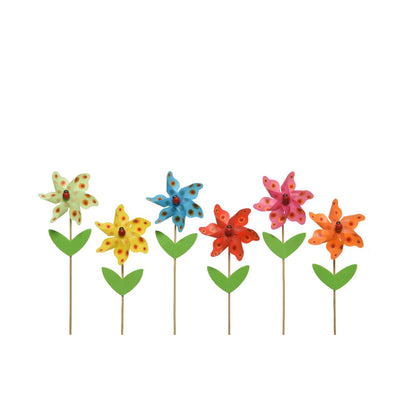 Decoris