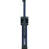 Scangrip -werklamp tower lite cas tower lite cas lamp