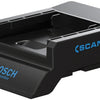 Scangrip adapter connector adapter 18v battery bosch f.work lights