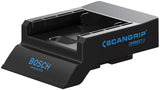 Scangrip adapter connector adapter 18v battery bosch f.work lights - afbeelding 2