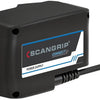 Scangrip netzteil power supply connect power supply power supply connect