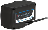 Scangrip netzteil power supply connect power supply power supply connect - afbeelding 2