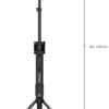 Scangrip aktionspaket tower 5 connect lamp tower 5-set