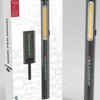 Scangrip aktionspaket work pen 200 r + flash micro r lamps set 2-piece