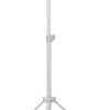Scangrip werk- bouwlamp als audio light led work lights as audio light