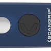 Scangrip stiftleuchte stick lite s led handlamp stick lite s