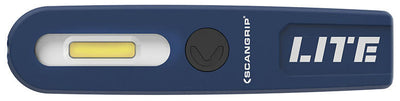 Scangrip stiftleuchte stick lite s led handlamp stick lite s