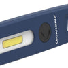 Scangrip stiftleuchte stick lite s led handlamp stick lite s