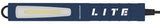 Scangrip handlampe star lite led handlamp star lite - afbeelding 2
