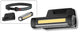 Scangrip kopflampe flex wear kit headlight flex wear kit