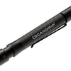 Scangrip penlamp flash pen r lamp flash pen r