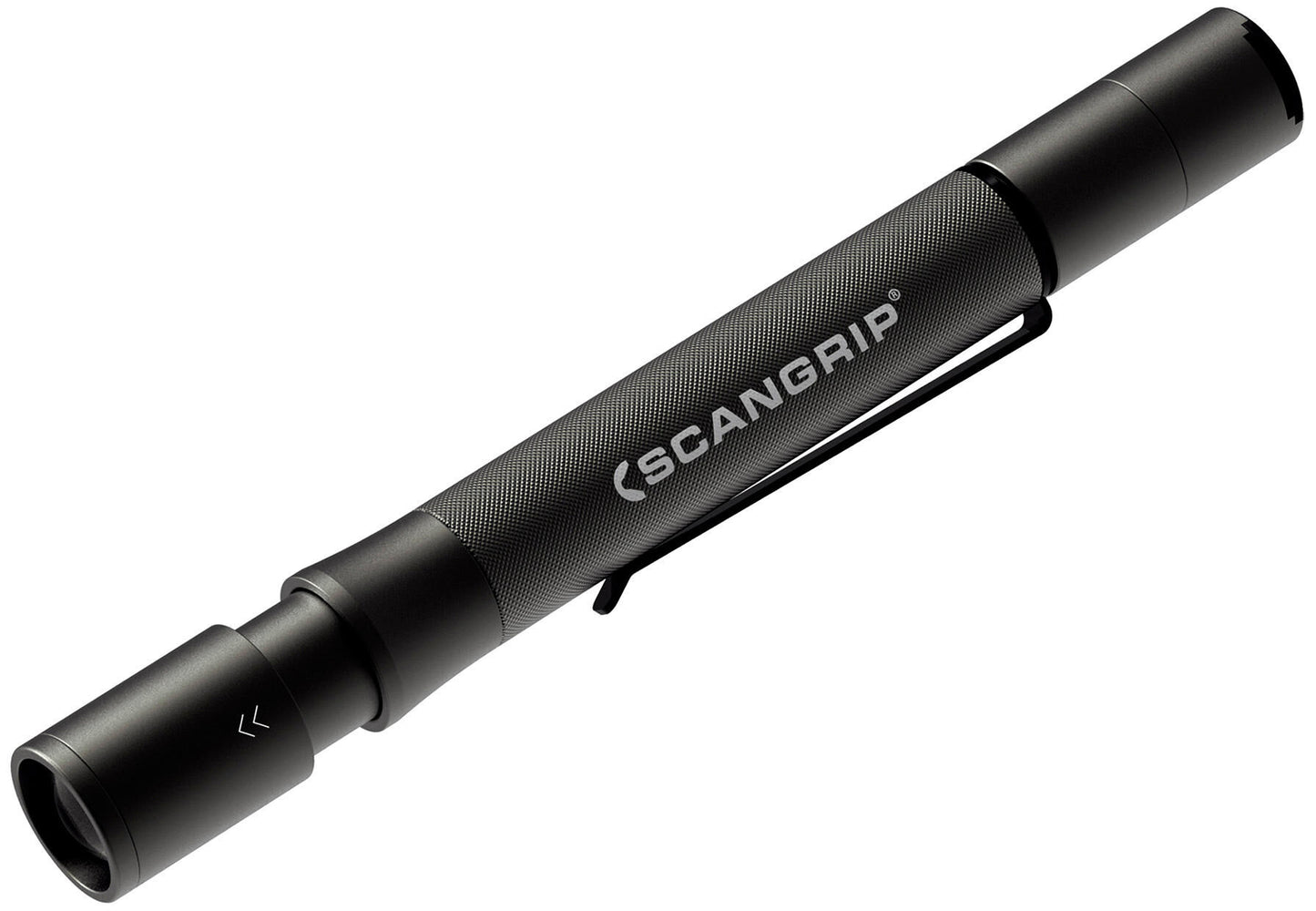Scangrip penlamp flash pen r lamp flash pen r