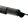 Scangrip penlamp flash pen r lamp flash pen r