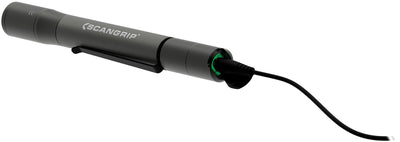 Scangrip stiftleuchte flash pen r lamp flash pen r