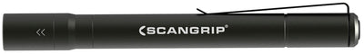 Scangrip stiftleuchte flash pen led lamp flash pen