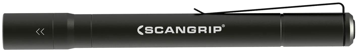 Scangrip stiftleuchte flash pen led lamp flash pen