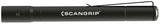 Scangrip stiftleuchte flash pen led lamp flash pen - afbeelding 2