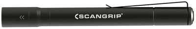 Scangrip stiftleuchte flash pen led lamp flash pen