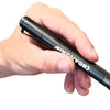 Scangrip stiftleuchte flash pen led lamp flash pen