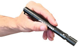 Scangrip stiftleuchte flash pen led lamp flash pen - afbeelding 1
