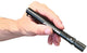 Scangrip stiftleuchte flash pen led lamp flash pen