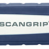 Scangrip handlampe superform led handlamp superform