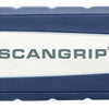Scangrip looplamp superform led handlamp superform