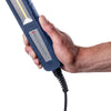 Scangrip handlampe superform led handlamp superform
