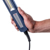 Scangrip looplamp superform led handlamp superform