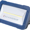 Scangrip handstrahler star work lights star