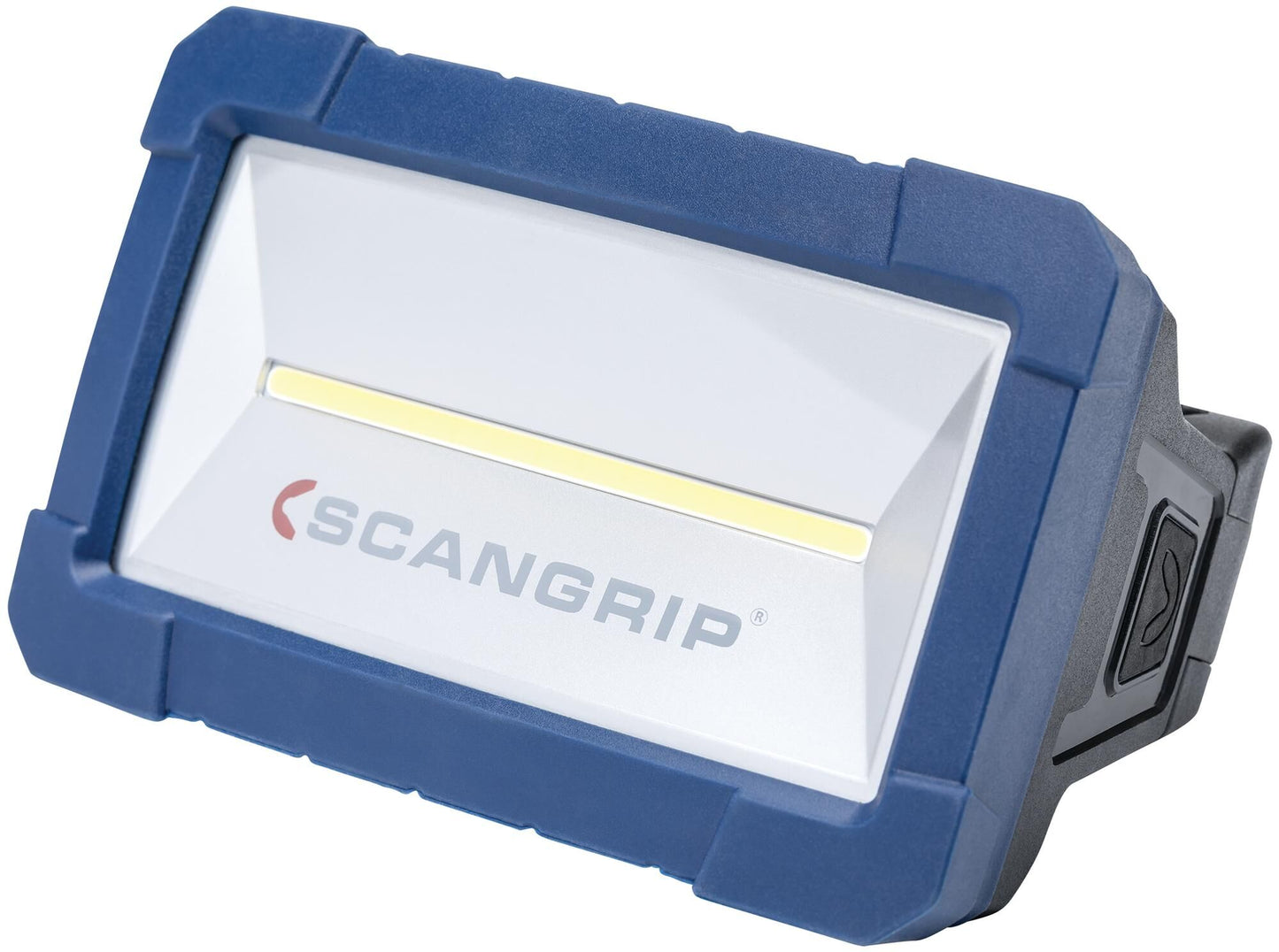 Scangrip handstrahler star work lights star