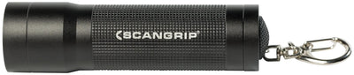 Scangrip led-taschenlampe mini lite a led pocket lite mini lite