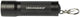 Scangrip led-taschenlampe mini lite a led pocket lite mini lite