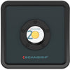 Scangrip -werklamp nova r led spotlight nova r