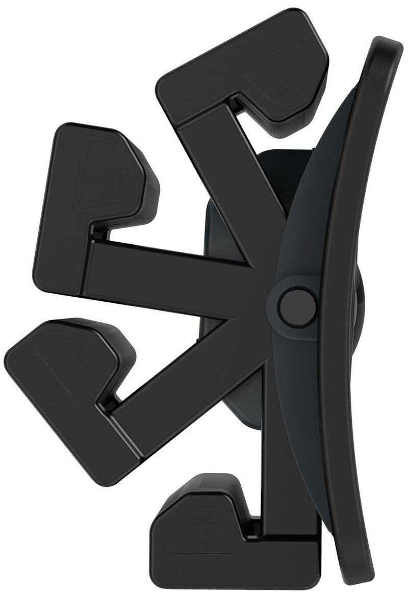 Scangrip -werklamp nova r led spotlight nova r