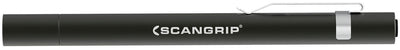 Scangrip stiftleuchte flash pencil led lamp flash pencil