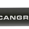 Scangrip stiftleuchte flash pencil led lamp flash pencil