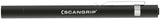 Scangrip stiftleuchte flash pencil led lamp flash pencil - afbeelding 2