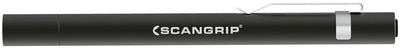 Scangrip stiftleuchte flash pencil led lamp flash pencil