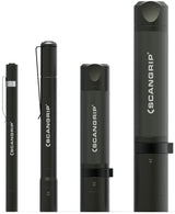 Scangrip stiftleuchte flash pencil led lamp flash pencil - afbeelding 1