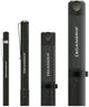 Scangrip stiftleuchte flash pencil led lamp flash pencil