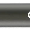 Scangrip stiftleuchte work pen 200r led lamp work pen 200r